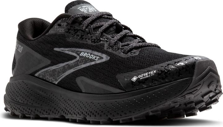Image du produit Under Armour Divide 5 GTX (44.5)