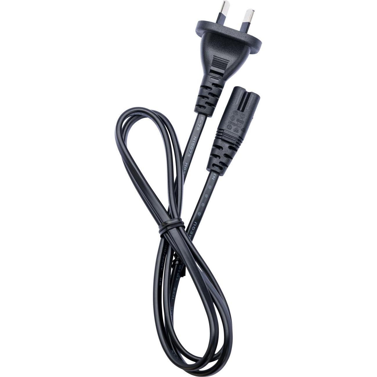 Jabra Speak 810 Power, Headset Zubehör