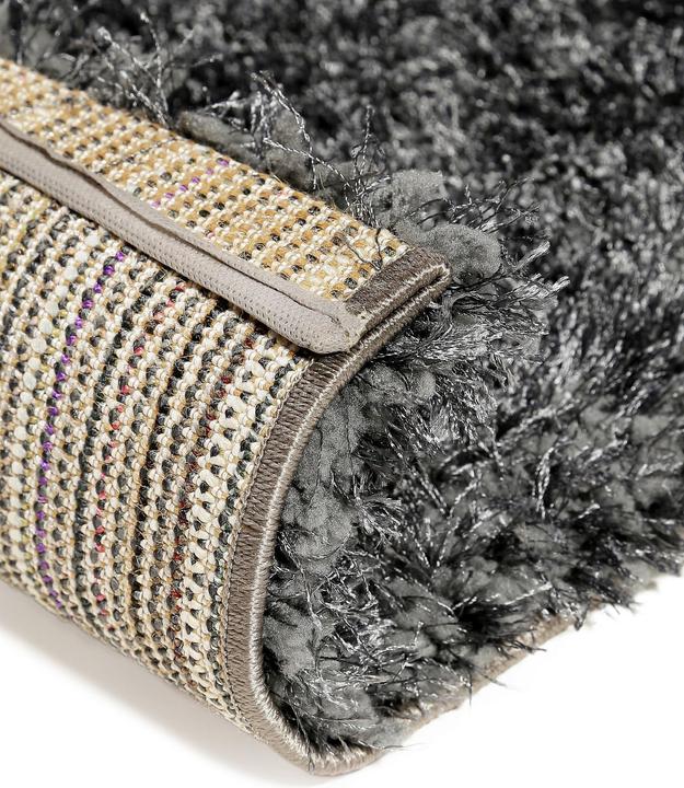 Actual product image Wecon Home Carpet Ella (200 x 290 cm)