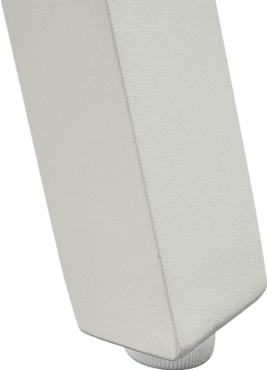 Image du produit Woood Garten (120 cm)