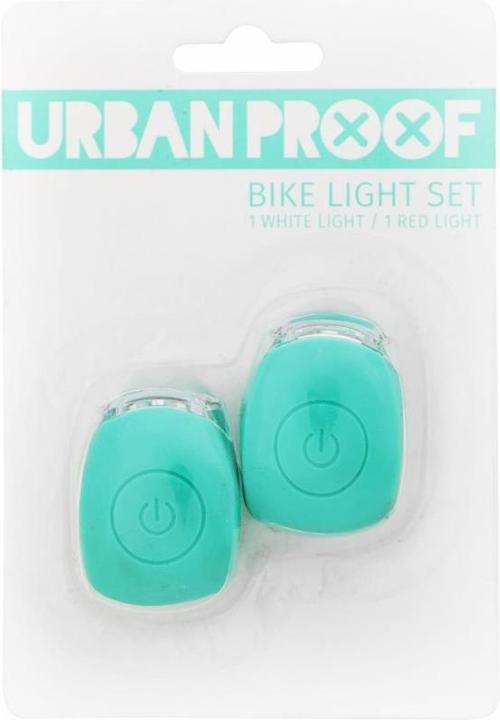 Urban Proof Silicone LED buy at Galaxus