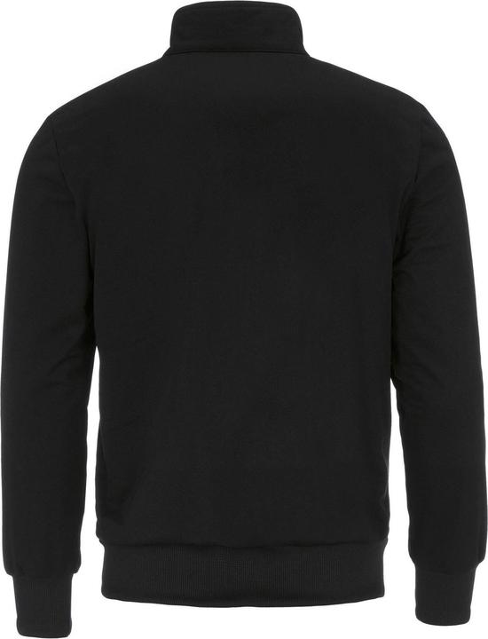 Produktbild Errea Jacket Jim Ad (S)