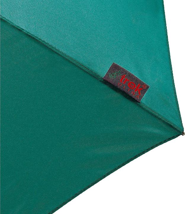 Produktbild Euroschirm Light Trek Ultra