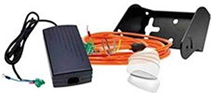 Produktbild Datalogic CAB-440 USB TYPE A STRAIGHT