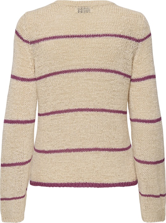 Image du produit JdY JDYMORE Pulls en maille Pulls en maille (M)