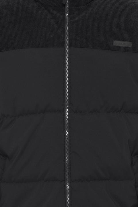 Produktbild Blend Flynn Fabric Mix (XL)