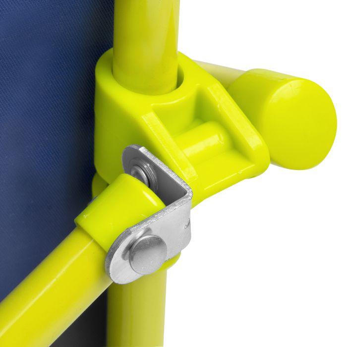 Produktbild Spokey Camping & Strandstuhl