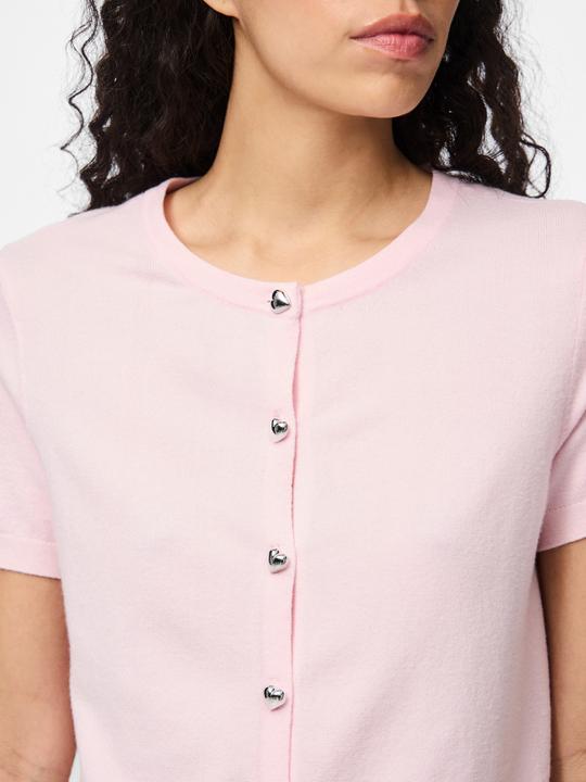 Image du produit Pieces PCORINA Strickjacke (M)