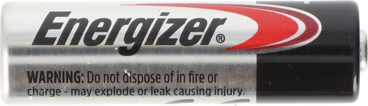 Produktbild Energizer A27 Specialty (2 Stk., A27, 23 mAh)