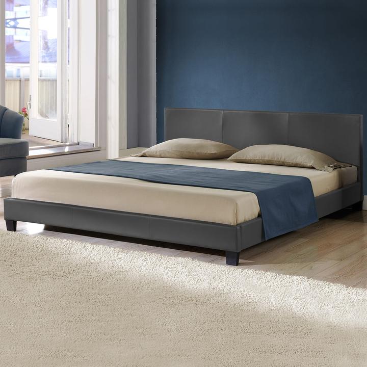 Immagine prodotto Corium Albacete (180 x 200 cm)