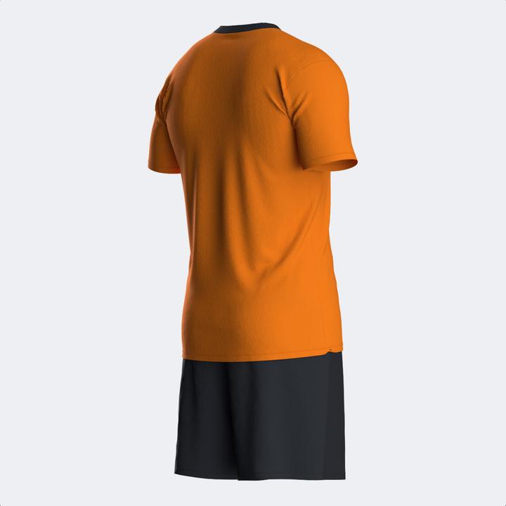 Produktbild Joma Siegesset (S)