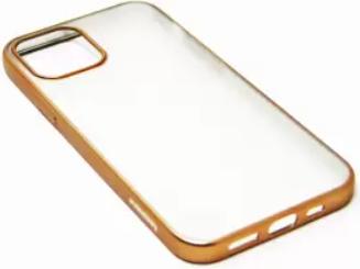 Image du produit Keephone Case (Apple iPhone 12 Pro)