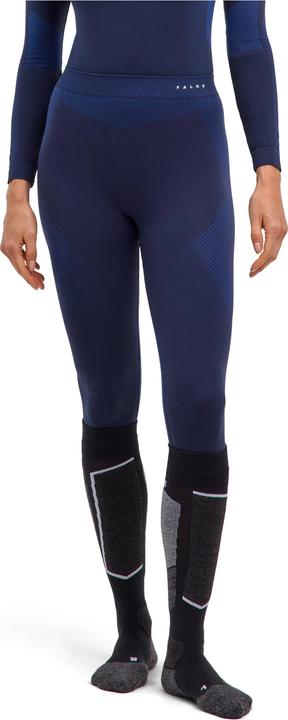 Immagine prodotto Falke W 3/4 Tights w (M)