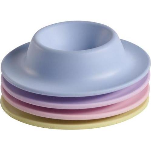 APS Eierbecher EGGY (4 x) (85298)