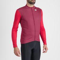 Image du produit Sportful Checkmate Thermal Jersey (XXL)