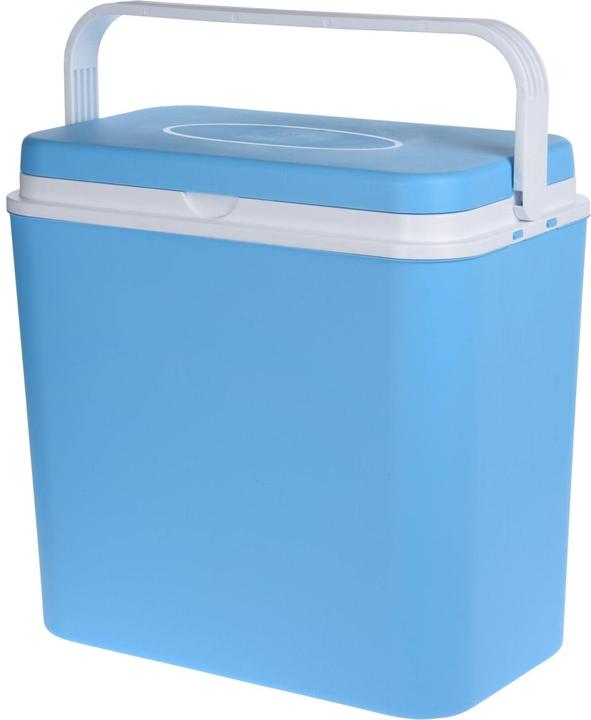 Champ Kühlbox (24 l)