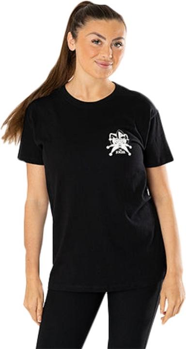 Actual product image The Joker Tshirt (M)