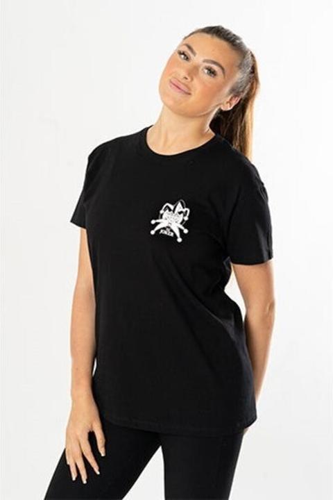 Actual product image The Joker Tshirt (M)