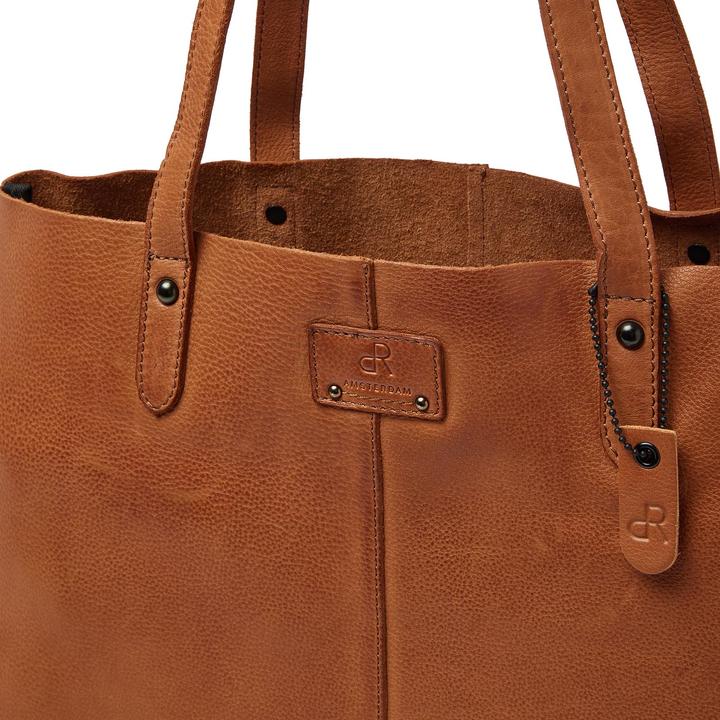 Produktbild Drift Handtasche