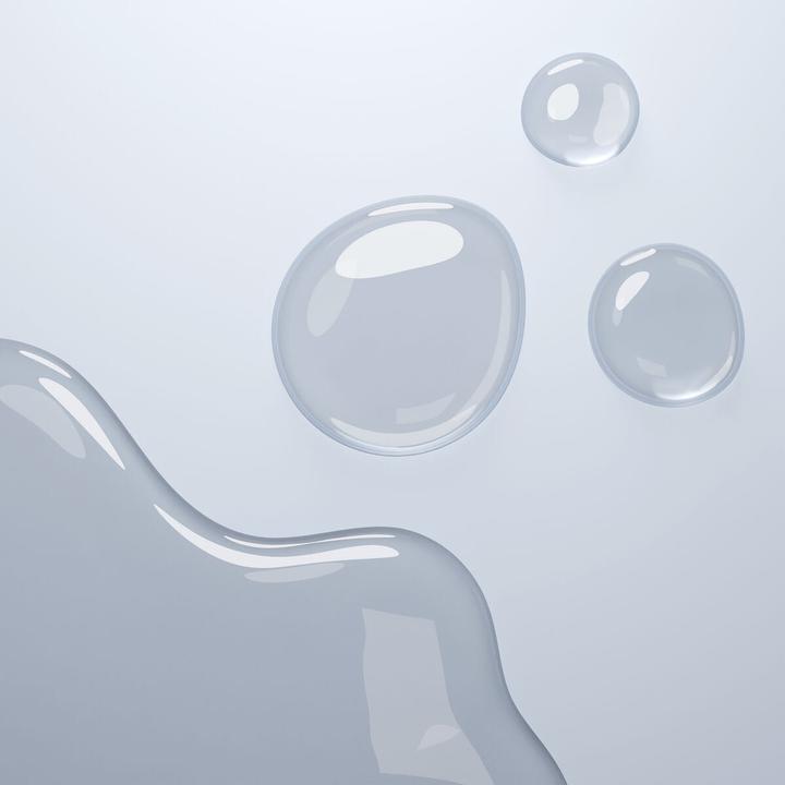 Produktbild Cobeco Nori Massagegel & Gleitmittel (15 ml)