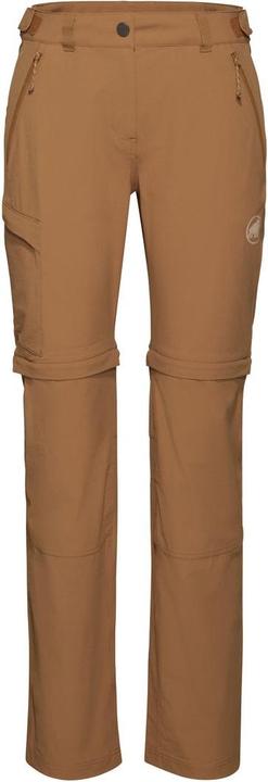 Immagine prodotto Mammut Runbold IV Zip Off Pants, Wanderhose (40)