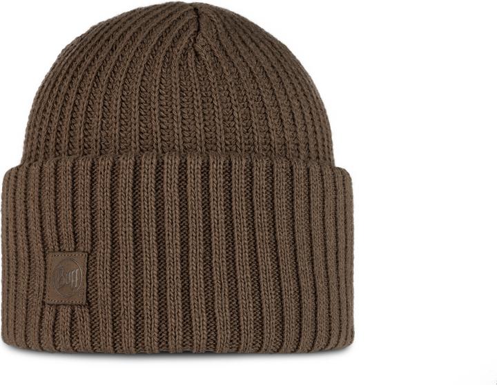 Actual product image Buff Rutger Hat (One size)