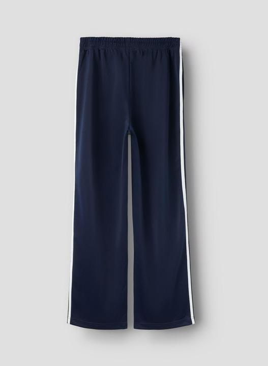 Produktbild Lmtd Wide Leg Hose (152)