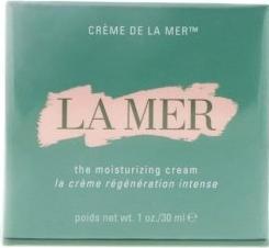 Actual product image La Mer Crème De (60 ml)