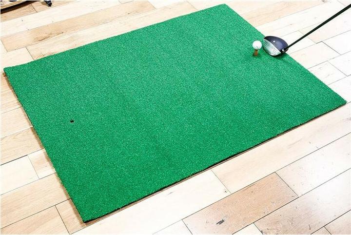 Produktbild Longridge XL