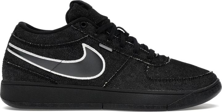 Immagine prodotto Nike Book 1 LX Black Label (42)