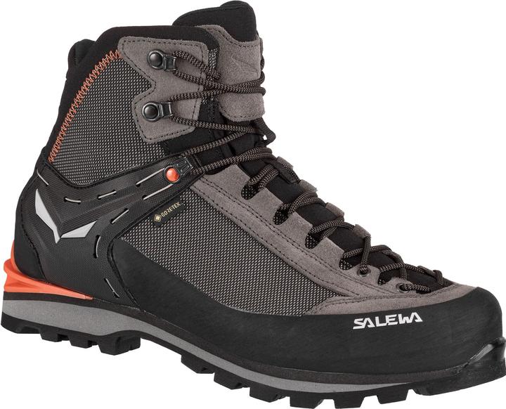 Actual product image Salewa Crow GTX Shoes (44)