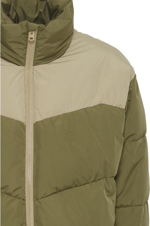 Produktbild Solid SDMORITZ 21108326 (L)