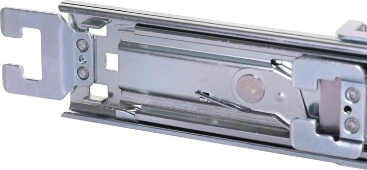 Actual product image Synology RKS-02