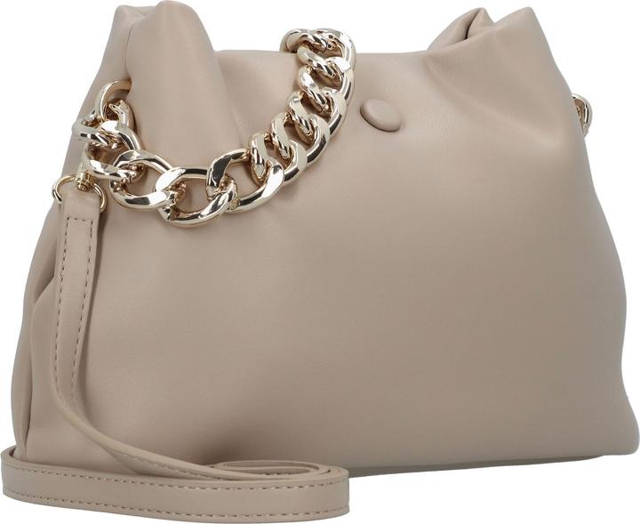 Produktbild Seidenfelt Eke Schultertasche 29 cm