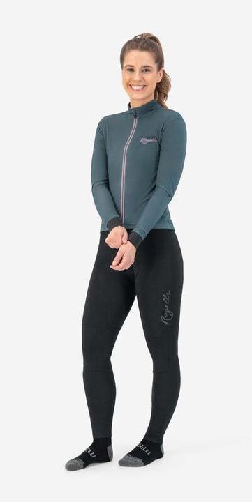 Actual product image Rogelli Distance (M)