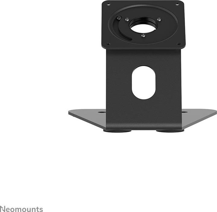 Image du produit Neomounts Tablet-Ständer max.3kg DS15-629BL1