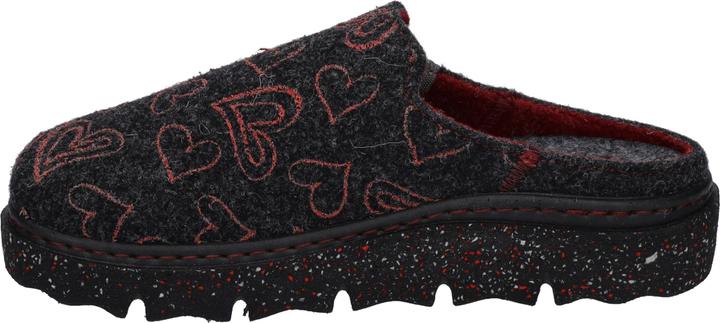 Actual product image Westland 36406-54 (42)