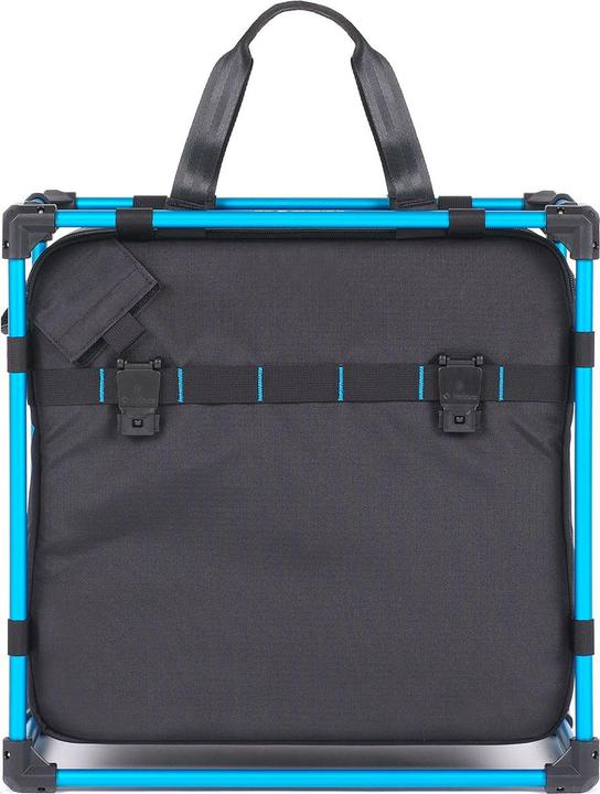 Actual product image Helinox Outdoor Field Office M