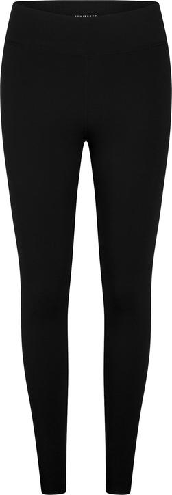 Immagine prodotto Schiesser Leggings Invisible Soft Warming (36)