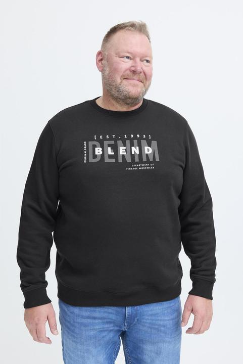 Produktbild Blend Pullover (6XL)