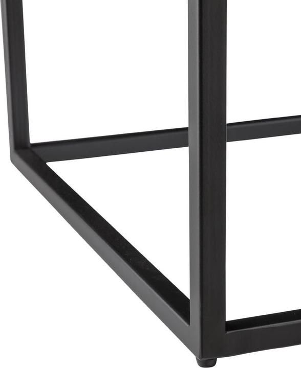 Actual product image pfister Elias (40 x 40 x 54 cm)