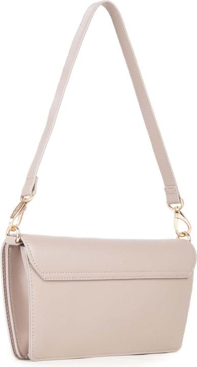 Immagine prodotto Valentino Sottospalla Shoulder Bag