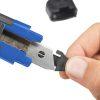 Actual product image Dahle Cutter Pro 18mm (Cutters)