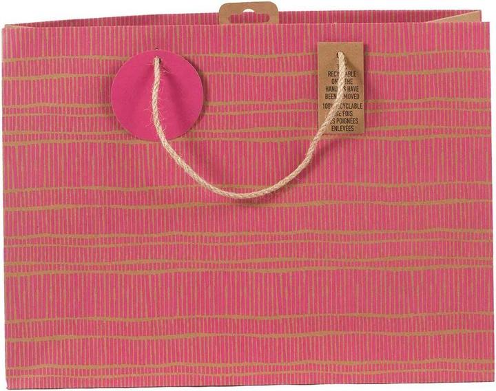 Produktbild Clairefontaine Geschenktasche (480x)