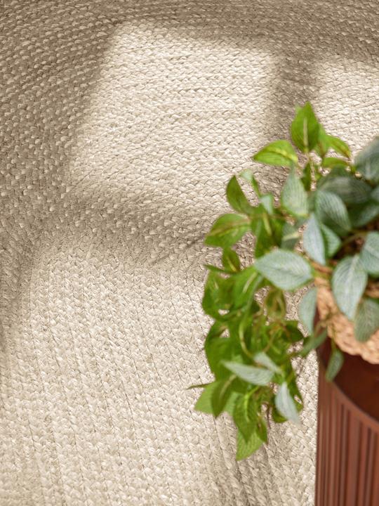 Actual product image Hanse Home Rangpur (230 x 160 cm)