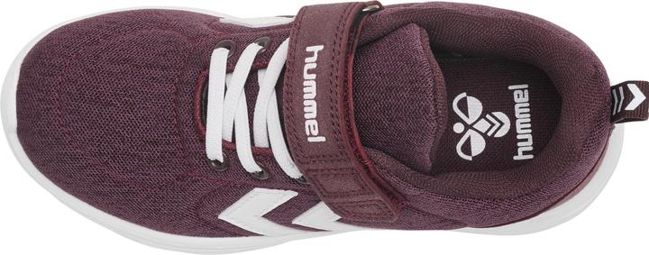 Produktbild hummel Pace Jr (27)