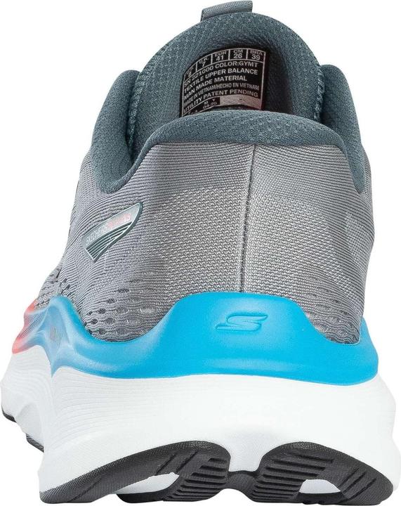 Produktbild Skechers Sneaker (42.5)