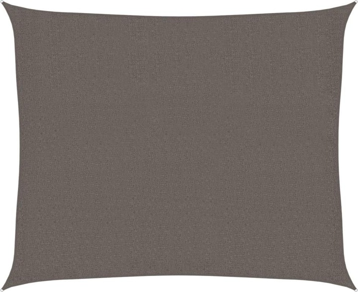 Immagine prodotto VidaXL Alethea (250 x 300 cm)