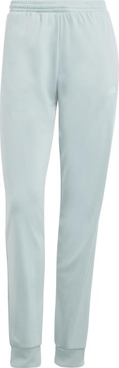 Produktbild Adidas Essentials Feel Cozy (M)