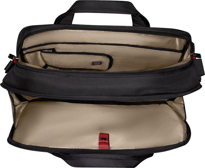 Produktbild Wenger Cosmic Brief (14", Universal)